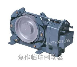 架橋機液壓制動器，架橋機液壓盤式制動器，架橋機液壓站，盤式制動器剎車片，電力液壓推動器
